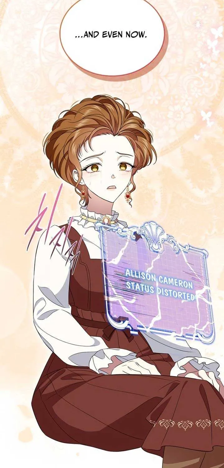 I Stole the Heroine’s First Love Chapter 68 page 41 - 