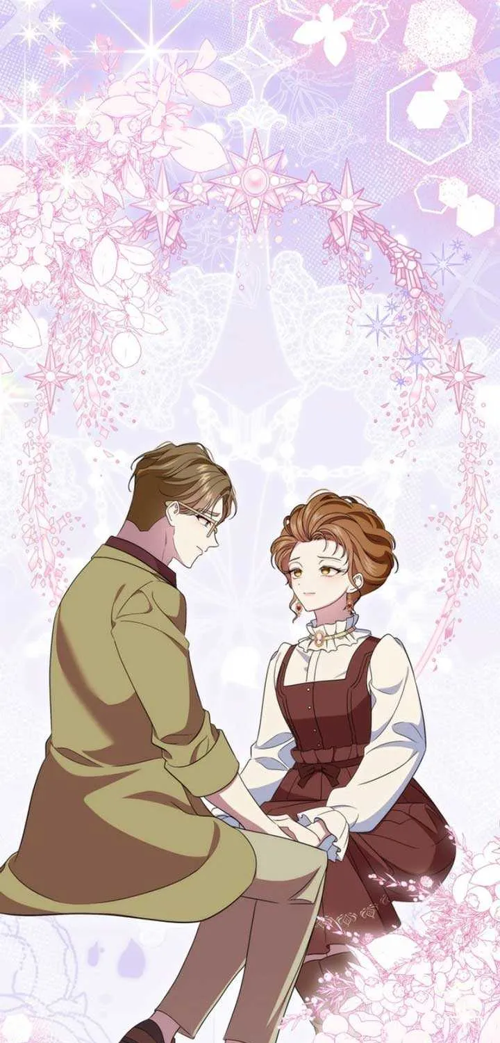 I Stole the Heroine’s First Love Chapter 68 page 47 - 