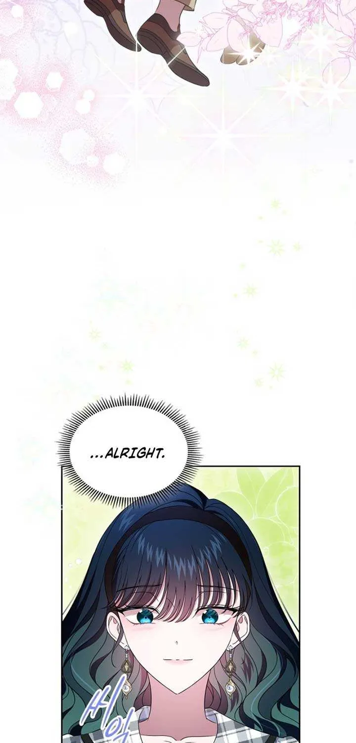 I Stole the Heroine’s First Love Chapter 68 page 48 - 