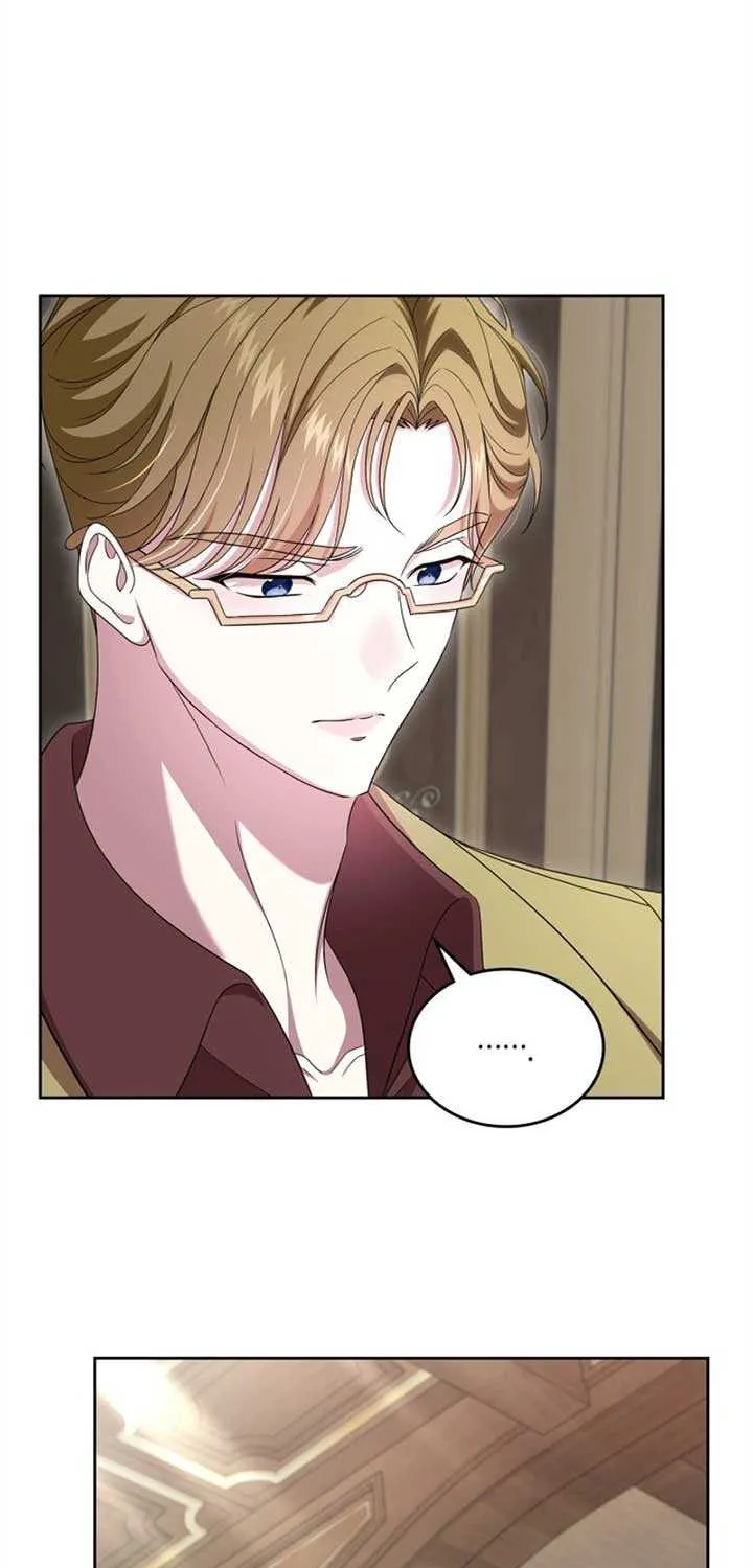 I Stole the Heroine’s First Love Chapter 68 page 6 - 