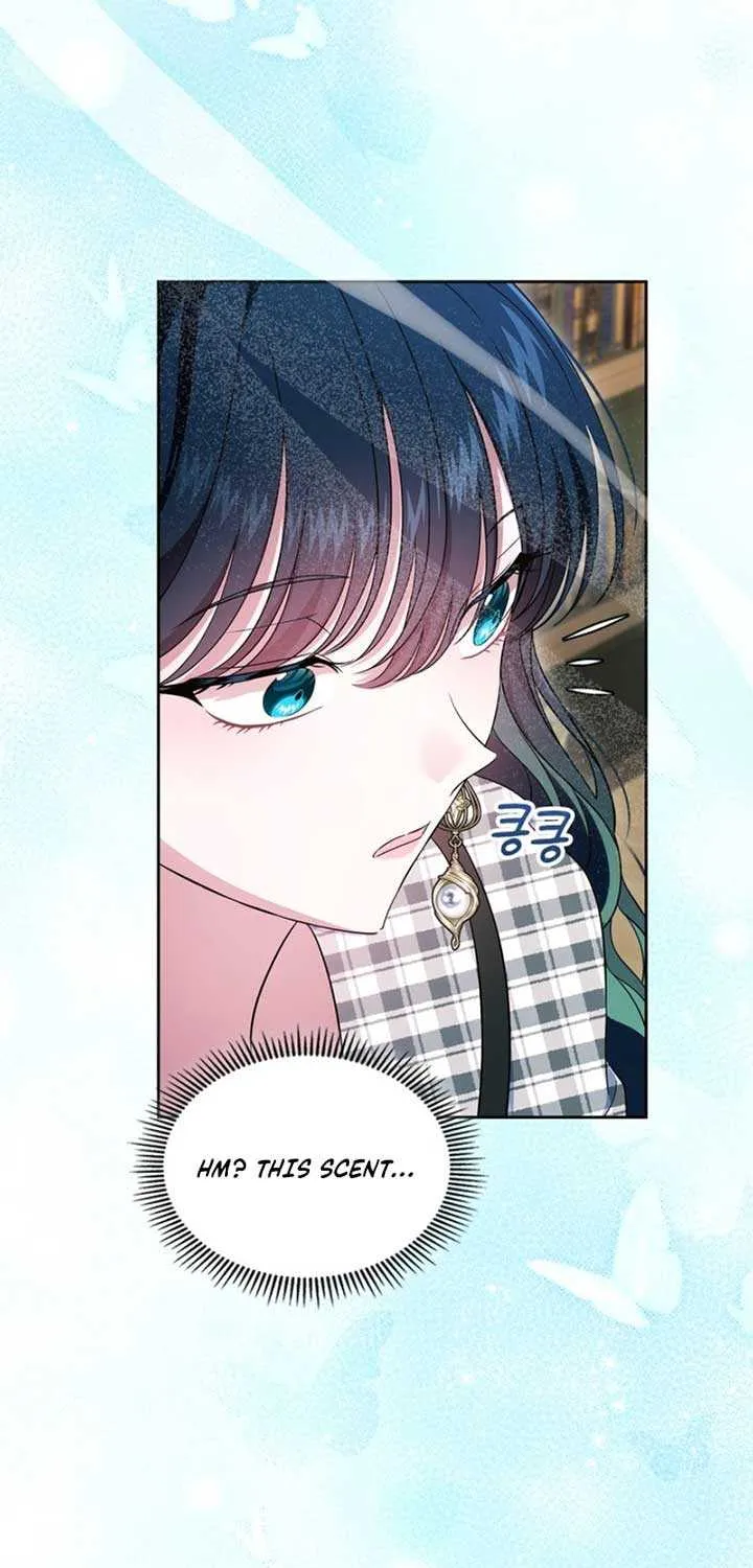 I Stole the Heroine’s First Love Chapter 68 page 51 - 