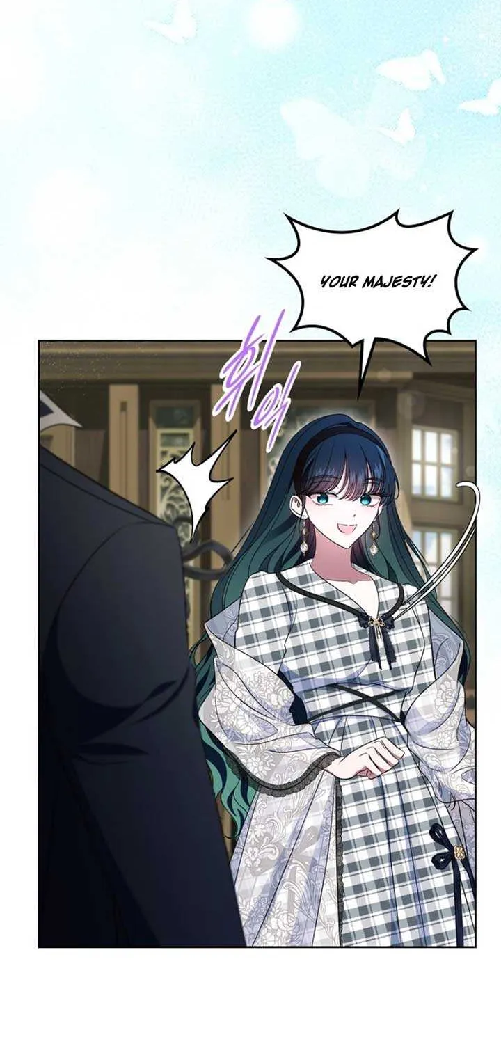 I Stole the Heroine’s First Love Chapter 68 page 52 - 