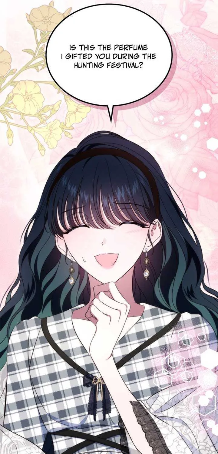 I Stole the Heroine’s First Love Chapter 68 page 56 - 