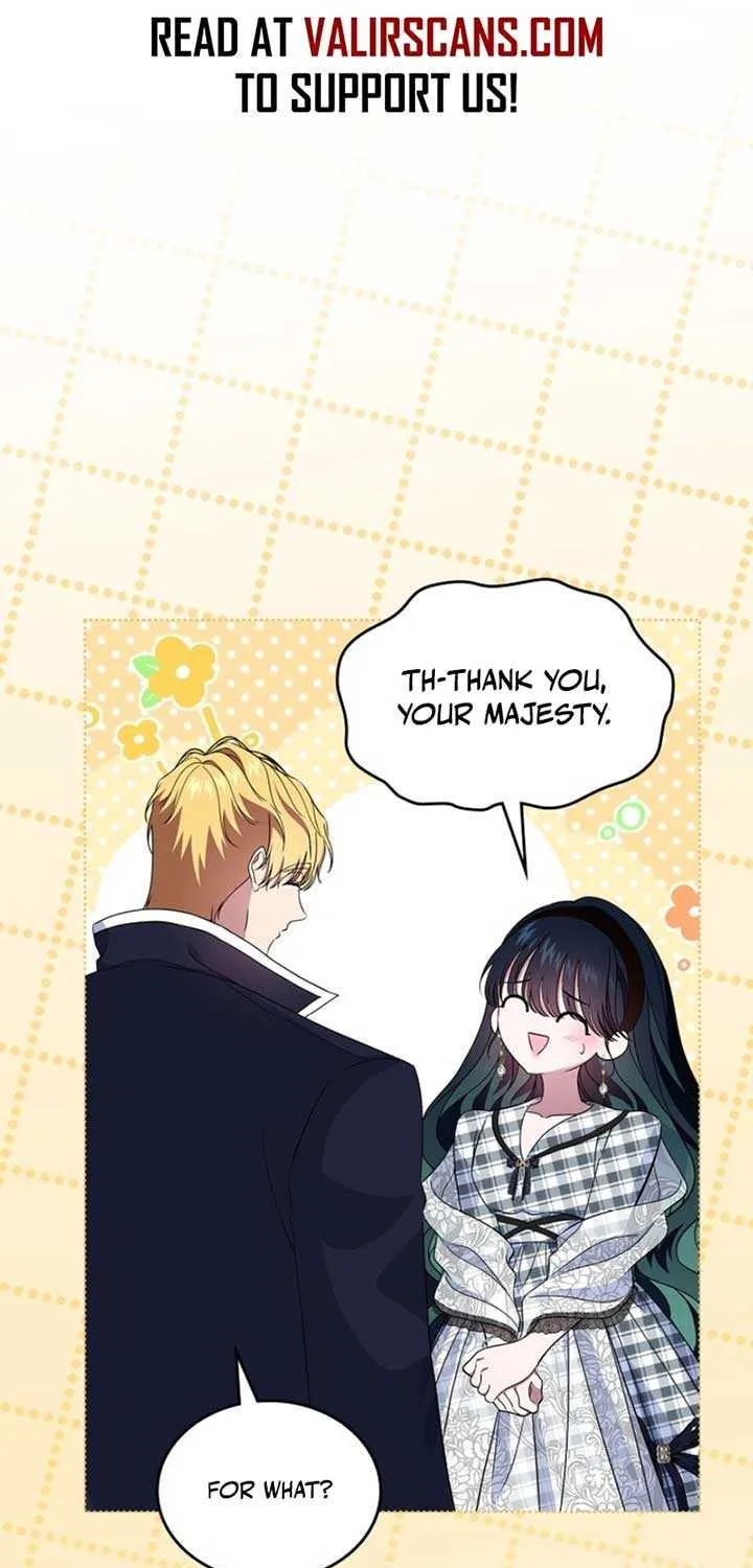 I Stole the Heroine’s First Love Chapter 68 page 60 - 
