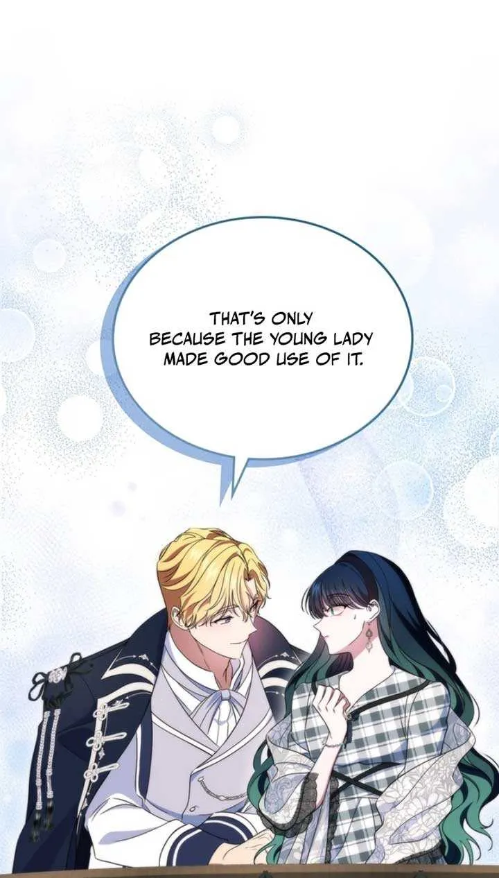 I Stole the Heroine’s First Love Chapter 68 page 64 - 