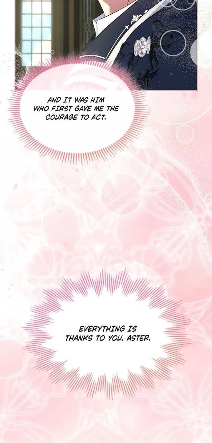 I Stole the Heroine’s First Love Chapter 68 page 67 - 