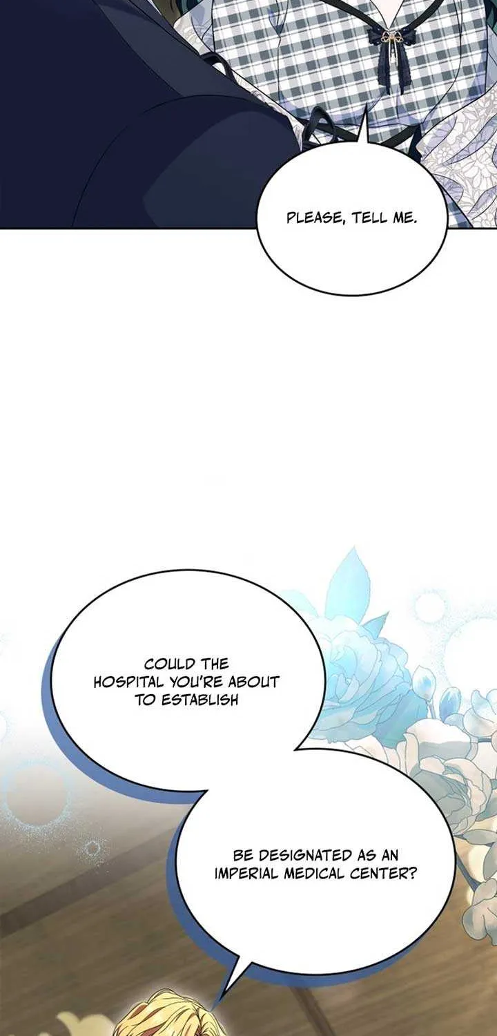I Stole the Heroine’s First Love Chapter 68 page 70 - 