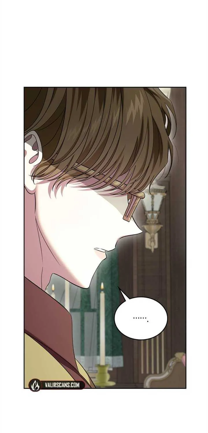 I Stole the Heroine’s First Love Chapter 68 page 8 - 