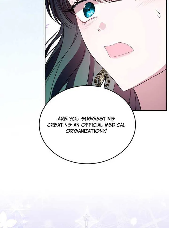 I Stole the Heroine’s First Love Chapter 68 page 72 - 