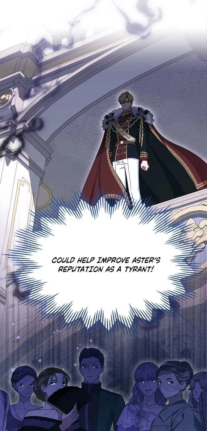 I Stole the Heroine’s First Love Chapter 68 page 76 - 