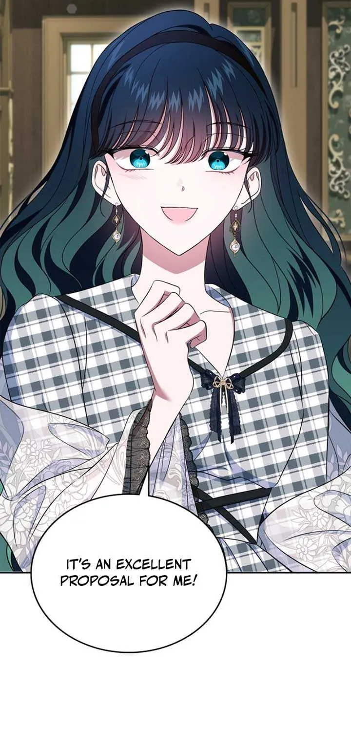 I Stole the Heroine’s First Love Chapter 68 page 79 - 