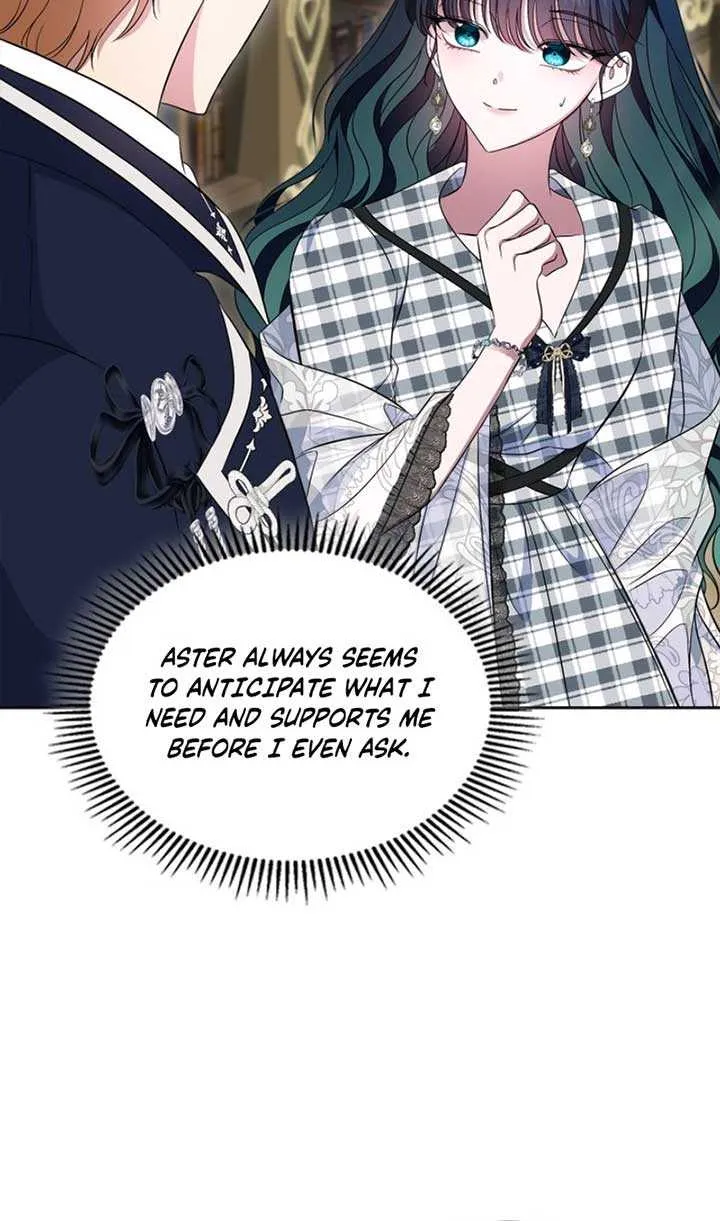 I Stole the Heroine’s First Love Chapter 68 page 81 - 