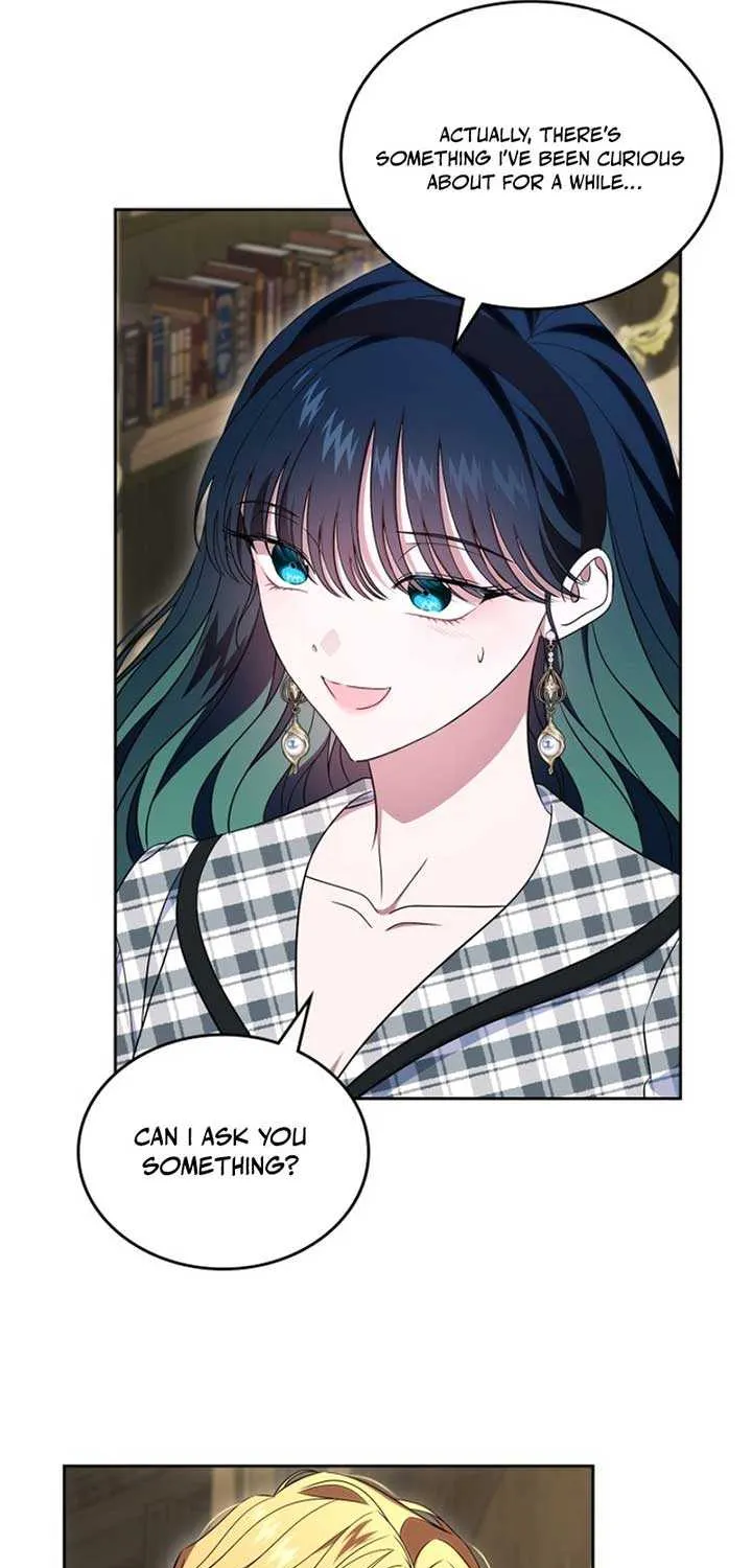 I Stole the Heroine’s First Love Chapter 68 page 82 - 