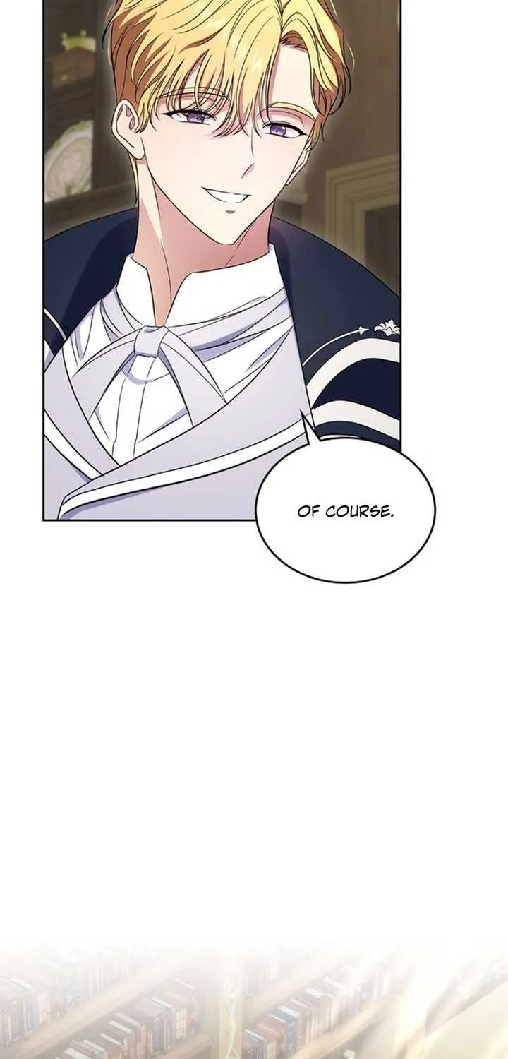 I Stole the Heroine’s First Love Chapter 68 page 83 - 