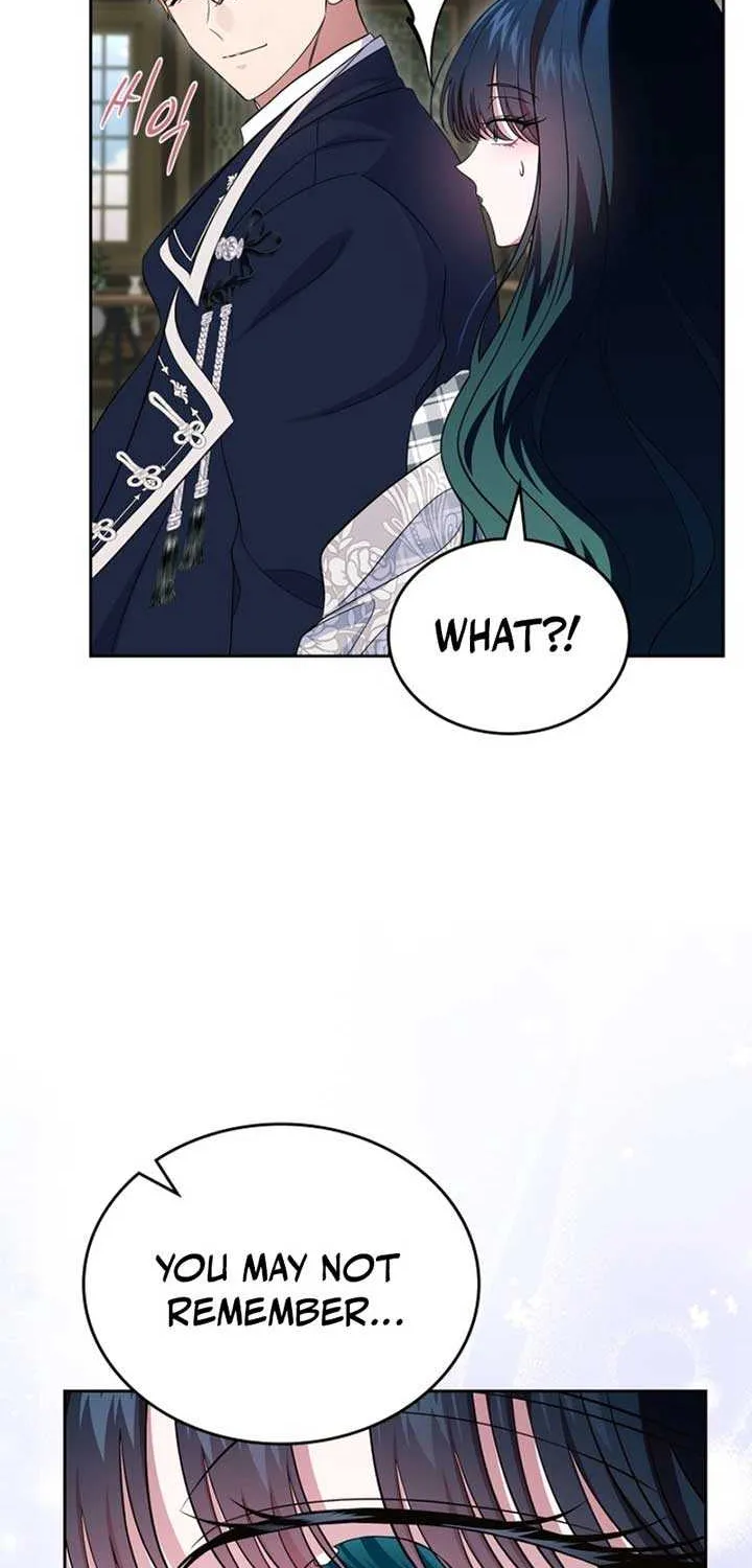 I Stole the Heroine’s First Love Chapter 68 page 89 - 
