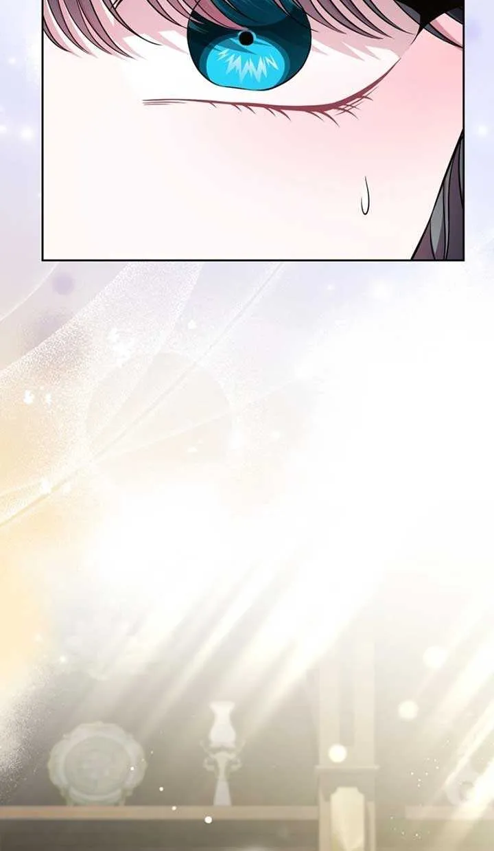 I Stole the Heroine’s First Love Chapter 68 page 90 - 