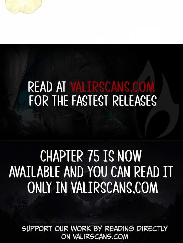 I Stole the Heroine’s First Love Chapter 68 page 92 - 
