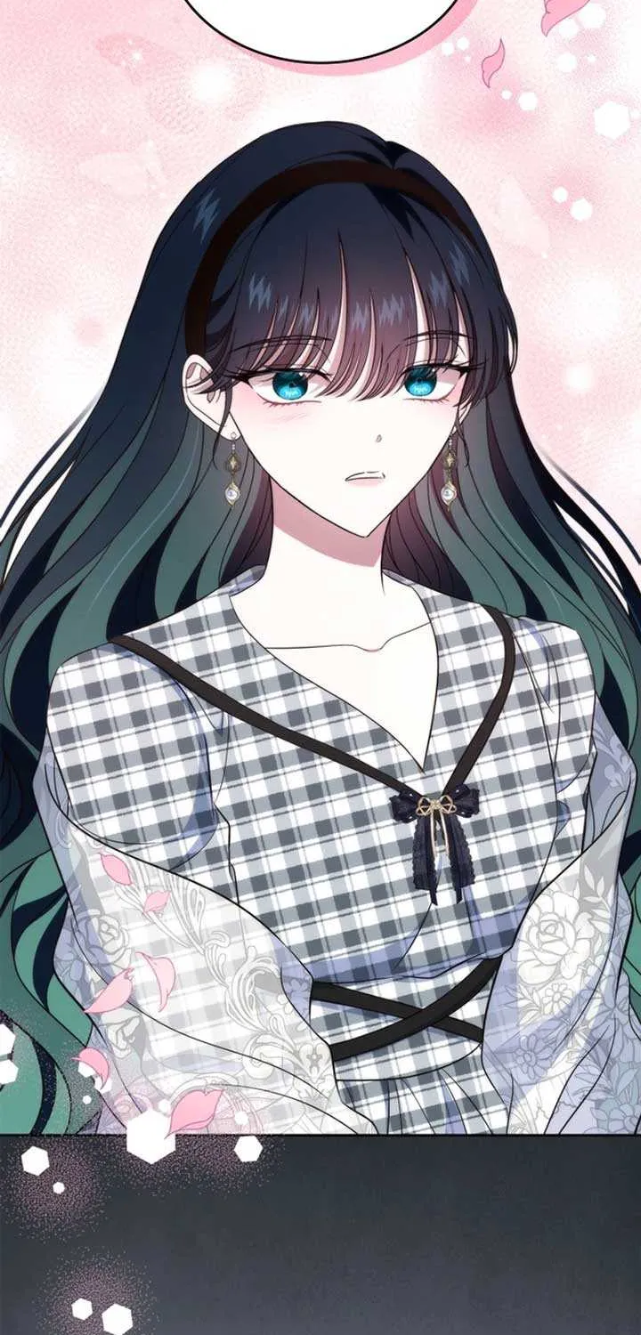 I Stole the Heroine’s First Love Chapter 69 page 3 - 