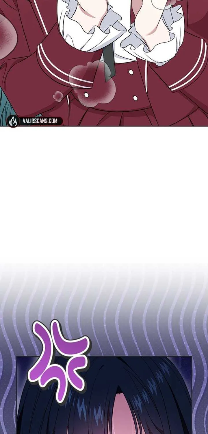 I Stole the Heroine’s First Love Chapter 69 page 40 - 