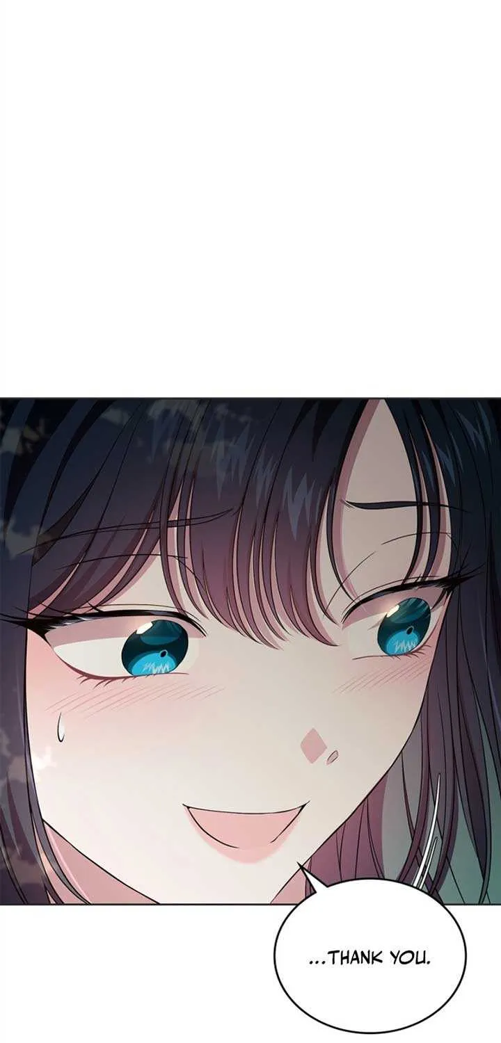 I Stole the Heroine’s First Love Chapter 69 page 53 - 