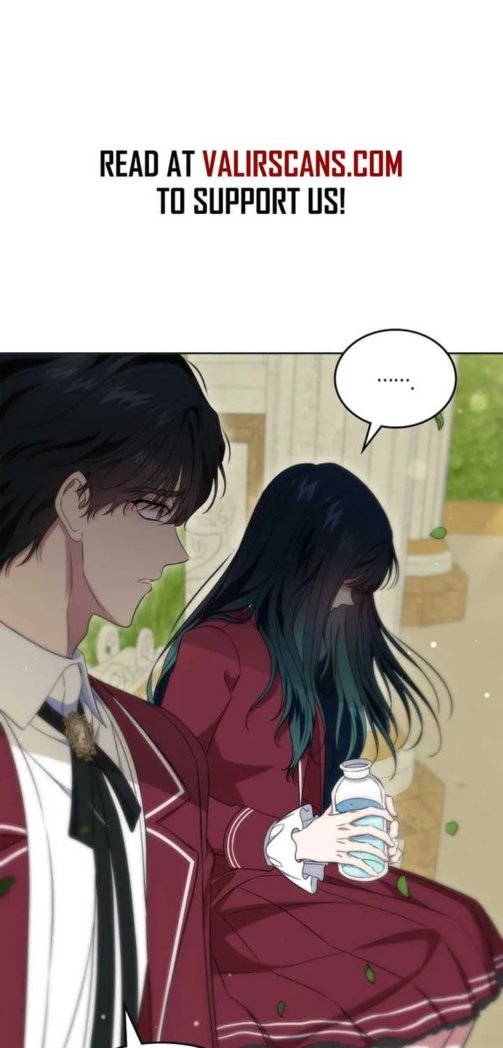 I Stole the Heroine’s First Love Chapter 69 page 57 - 