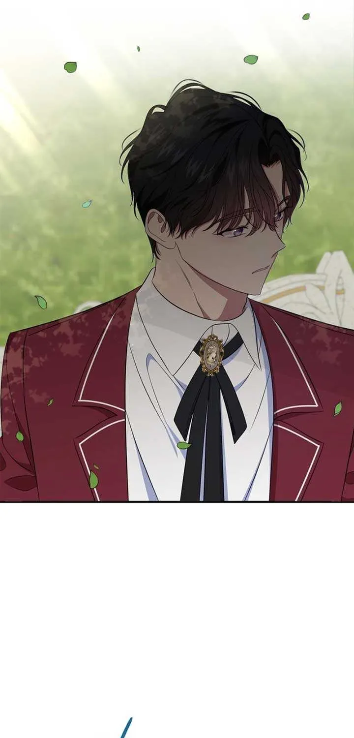 I Stole the Heroine’s First Love Chapter 69 page 61 - 