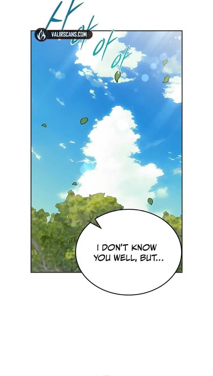 I Stole the Heroine’s First Love Chapter 69 page 62 - 