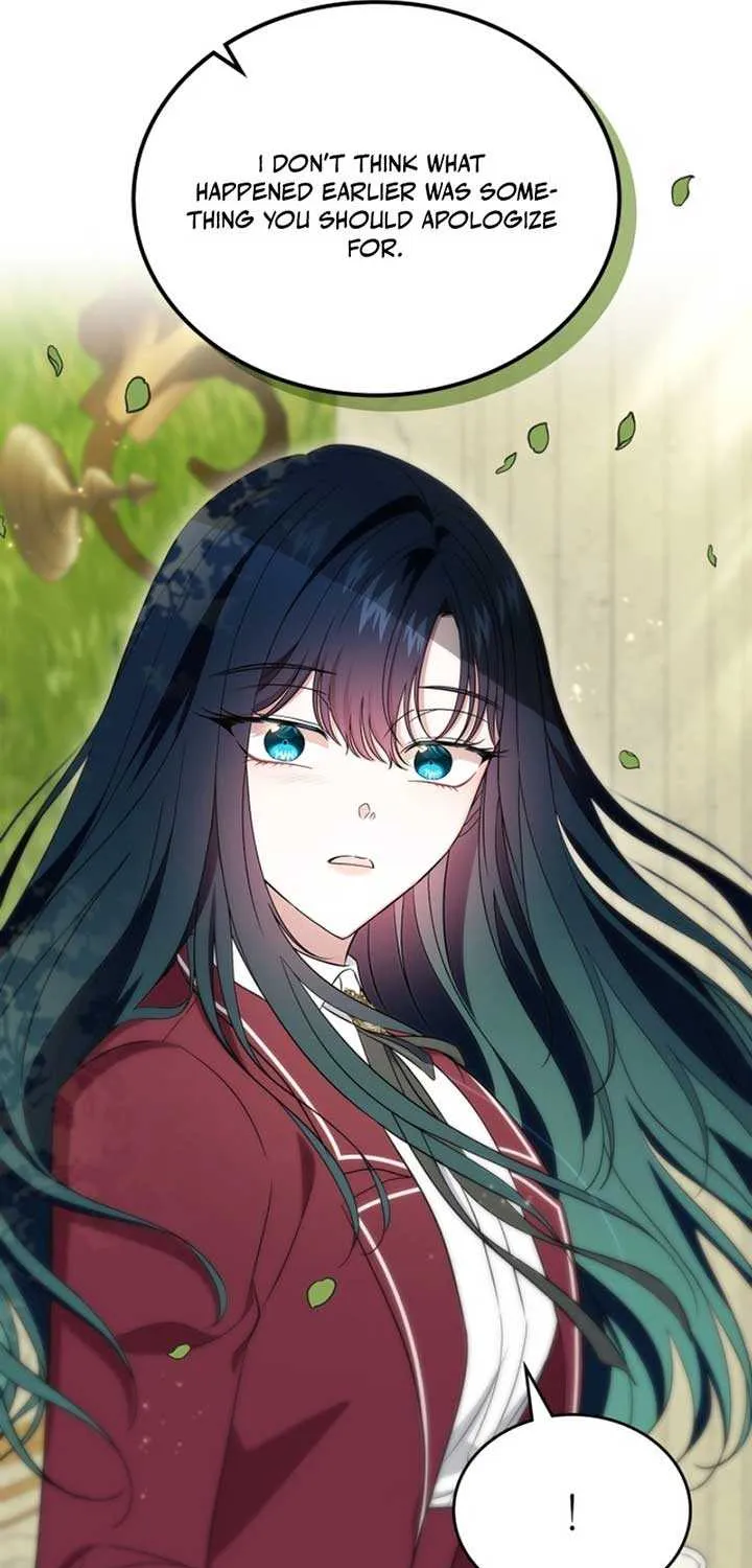 I Stole the Heroine’s First Love Chapter 69 page 63 - 