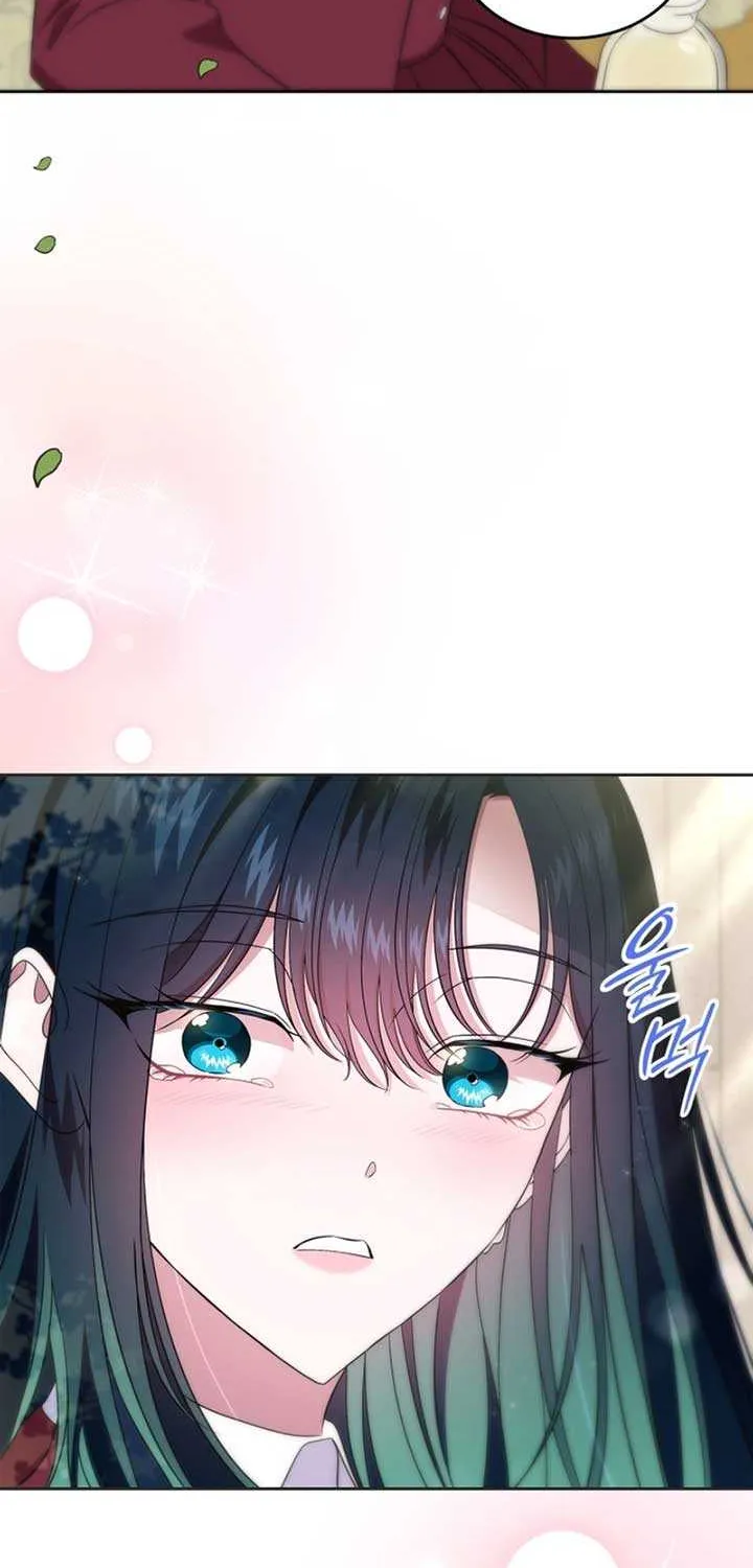 I Stole the Heroine’s First Love Chapter 69 page 64 - 