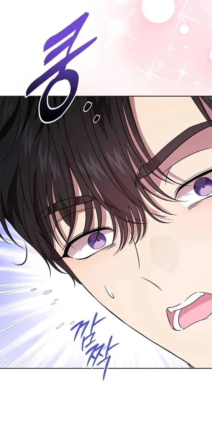 I Stole the Heroine’s First Love Chapter 69 page 65 - 