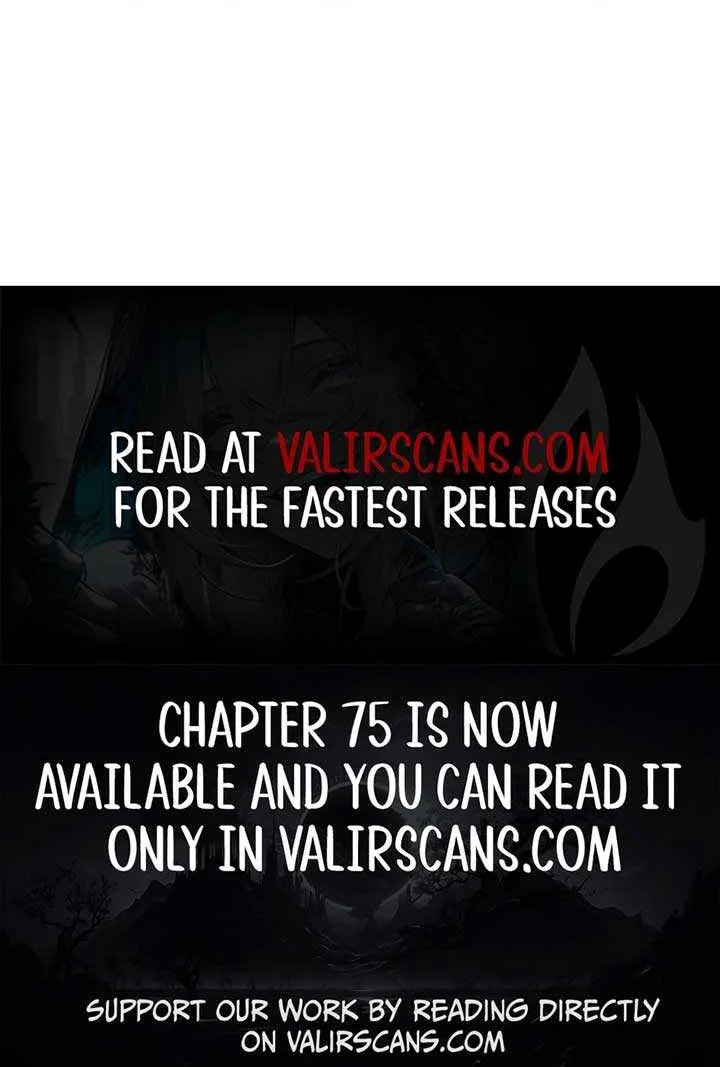I Stole the Heroine’s First Love Chapter 69 page 69 - 