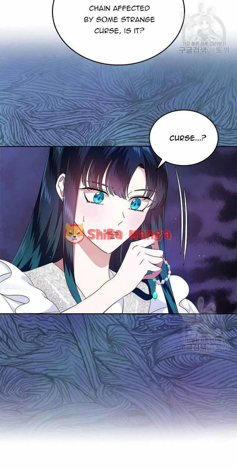 I Stole the Heroine’s First Love Chapter 7 page 14 - 