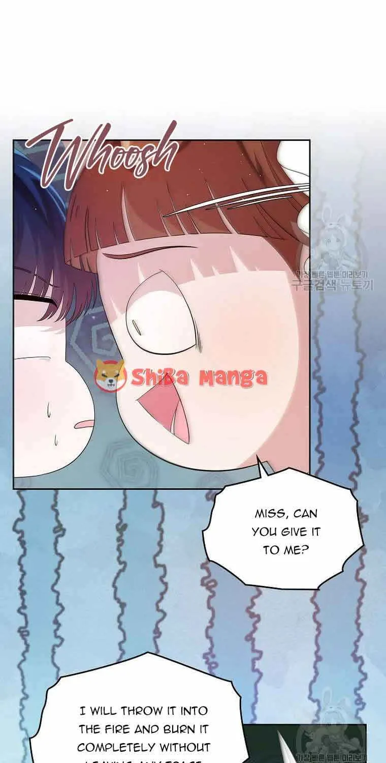 I Stole the Heroine’s First Love Chapter 7 page 15 - 