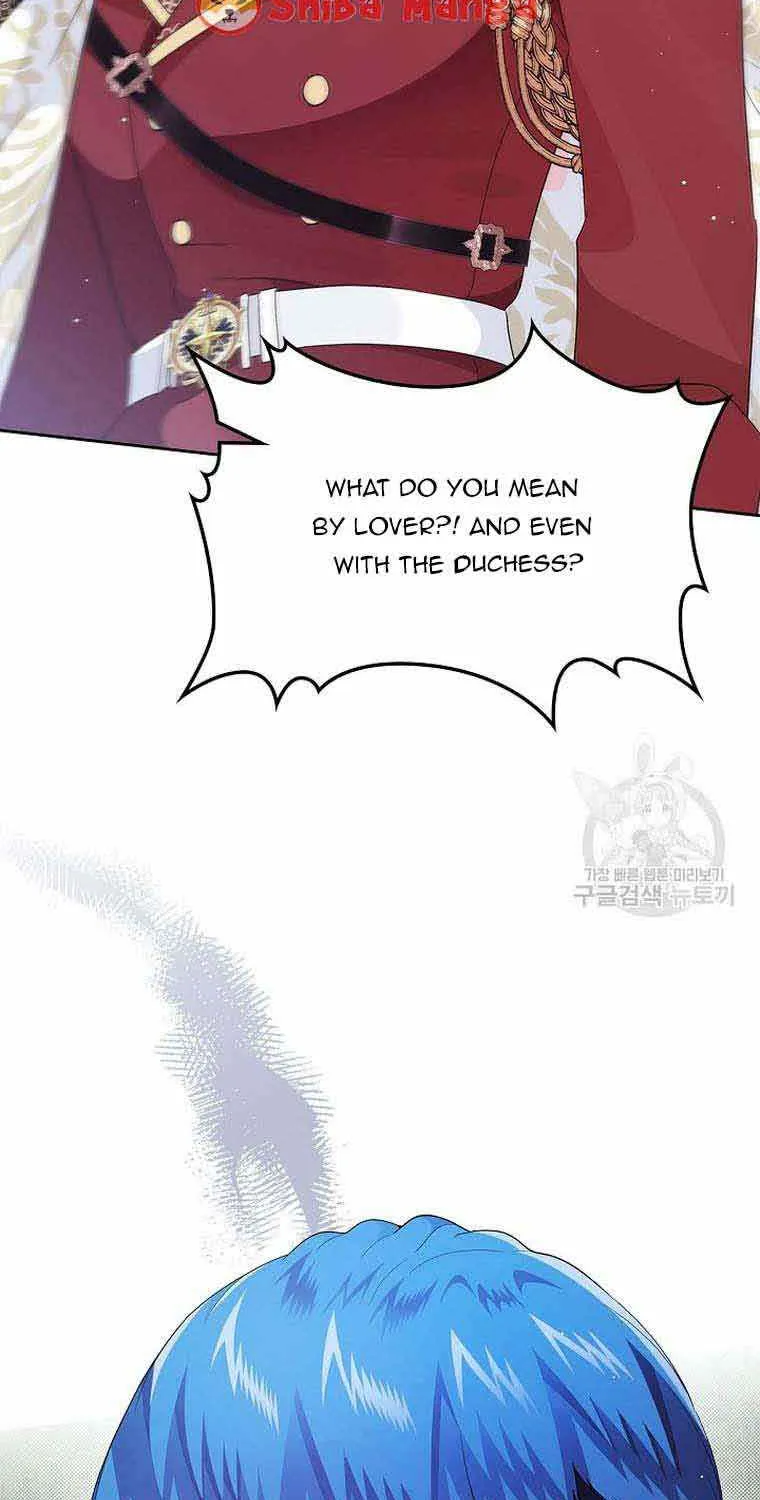 I Stole the Heroine’s First Love Chapter 7 page 24 - 