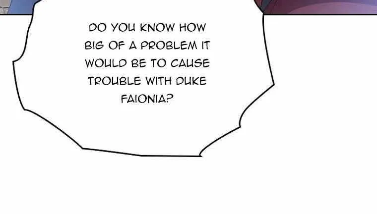 I Stole the Heroine’s First Love Chapter 7 page 33 - 