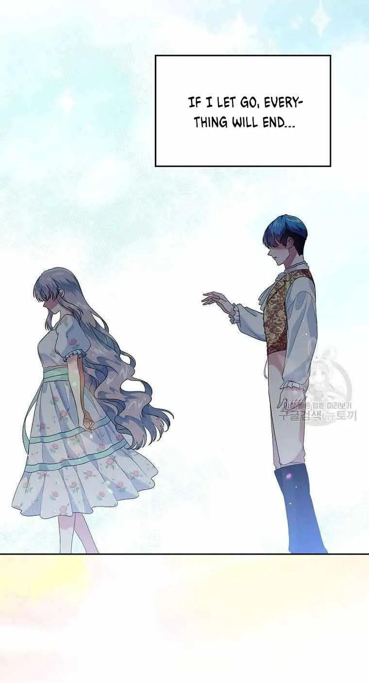 I Stole the Heroine’s First Love Chapter 7 page 40 - 