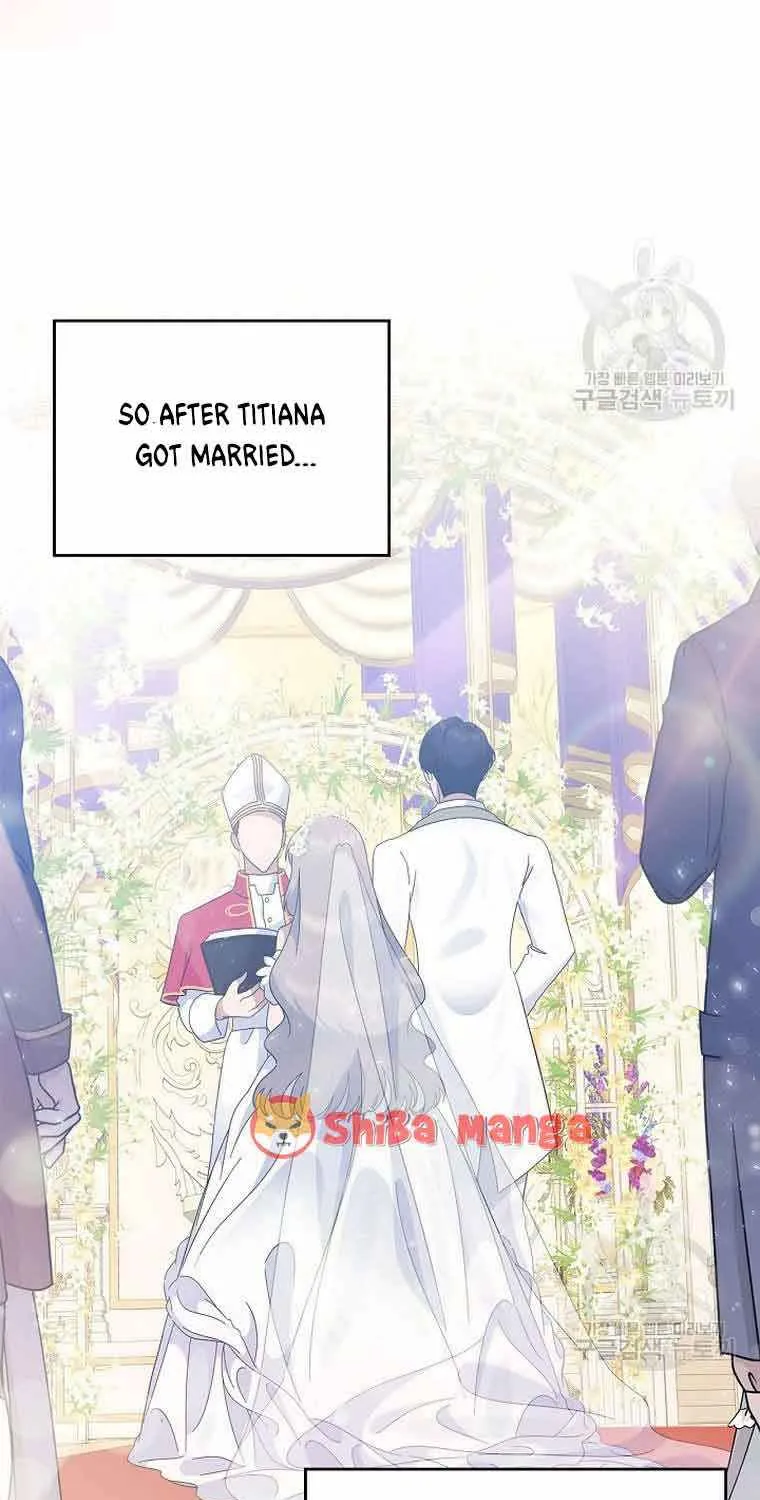 I Stole the Heroine’s First Love Chapter 7 page 41 - 