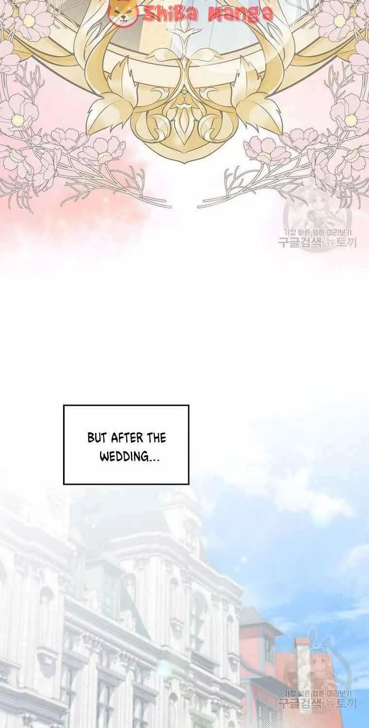 I Stole the Heroine’s First Love Chapter 7 page 46 - 