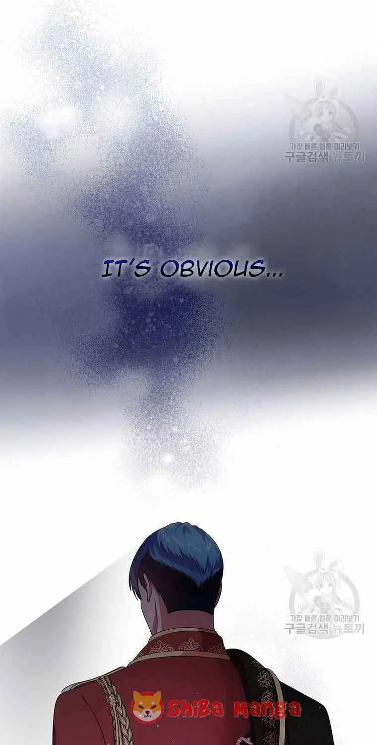 I Stole the Heroine’s First Love Chapter 7 page 56 - 