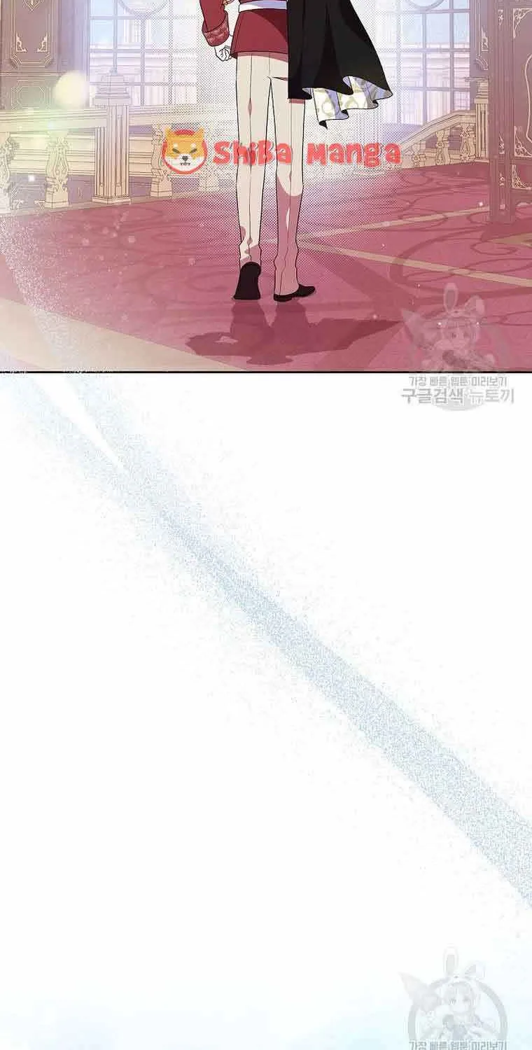 I Stole the Heroine’s First Love Chapter 7 page 59 - 