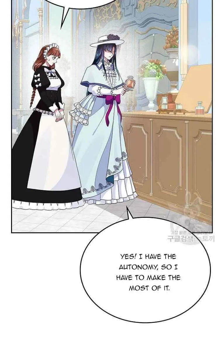 I Stole the Heroine’s First Love Chapter 7 page 62 - 