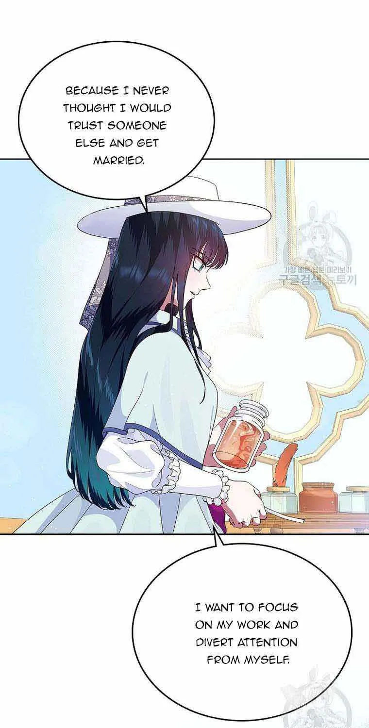 I Stole the Heroine’s First Love Chapter 7 page 63 - 