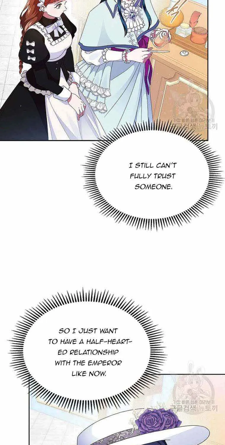 I Stole the Heroine’s First Love Chapter 7 page 65 - 