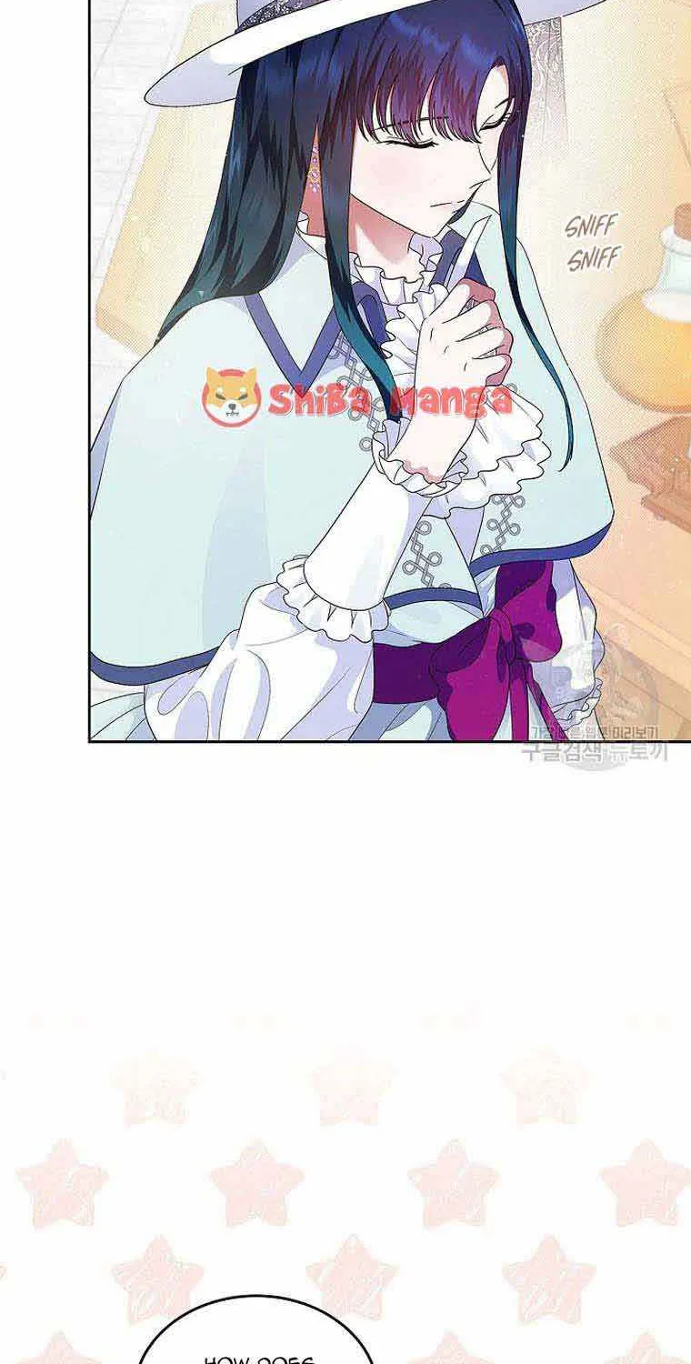 I Stole the Heroine’s First Love Chapter 7 page 66 - 