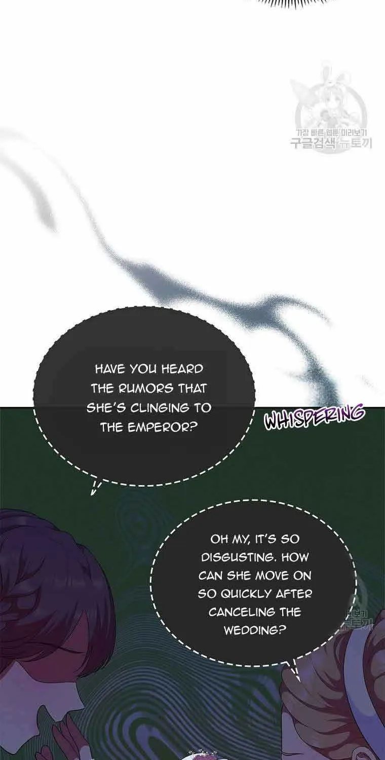 I Stole the Heroine’s First Love Chapter 7 page 71 - 