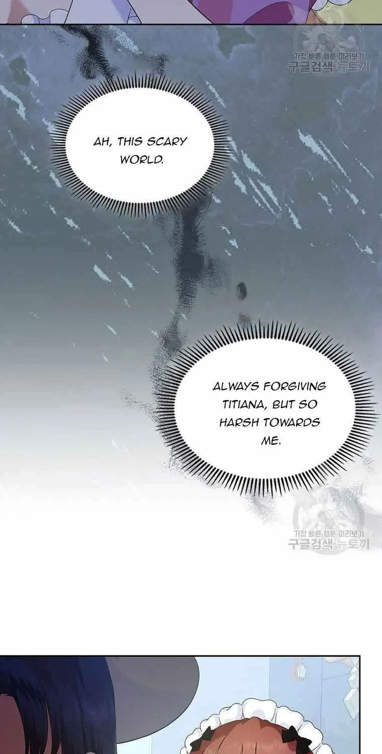 I Stole the Heroine’s First Love Chapter 7 page 73 - 