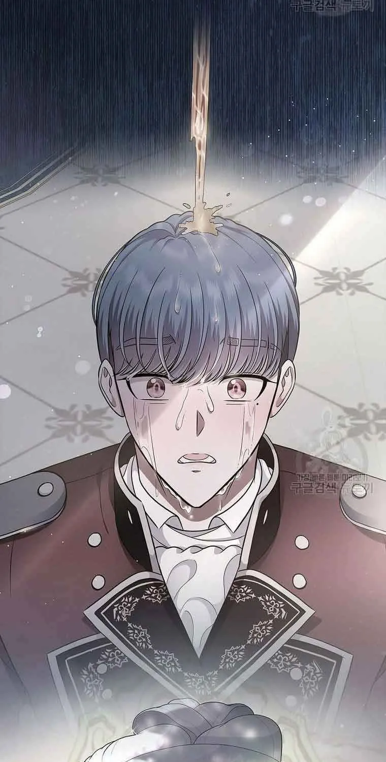 I Stole the Heroine’s First Love Chapter 7 page 79 - 
