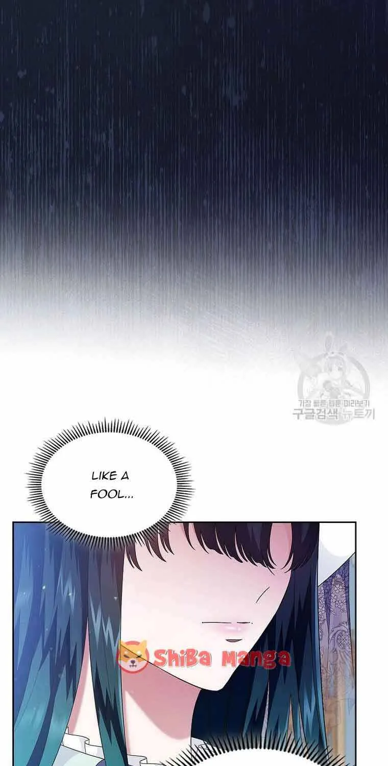 I Stole the Heroine’s First Love Chapter 7 page 81 - 
