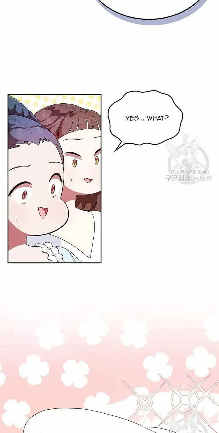 I Stole the Heroine’s First Love Chapter 7 page 86 - 