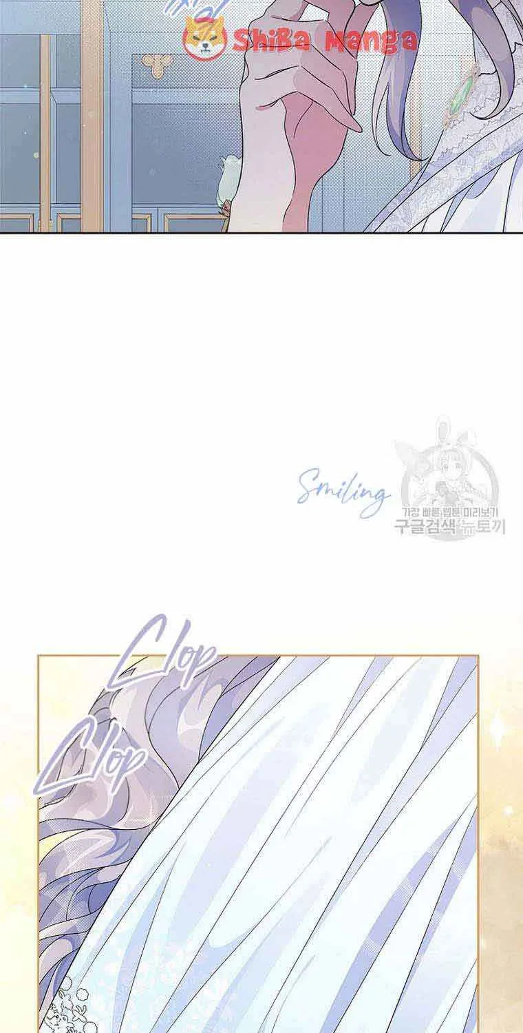 I Stole the Heroine’s First Love Chapter 7 page 95 - 